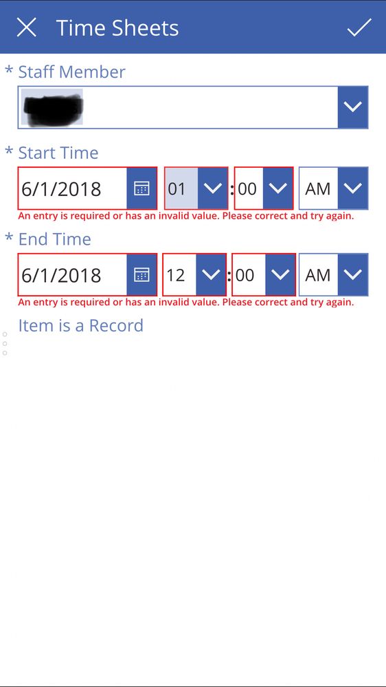 PowerApp Error.jpeg