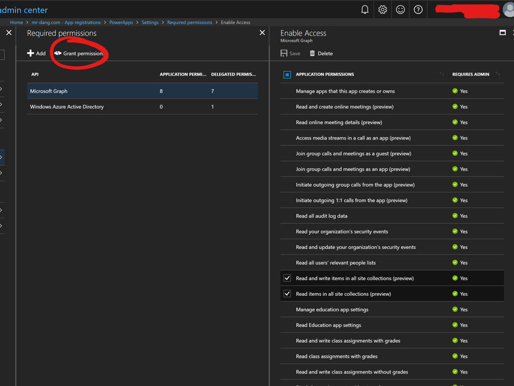 aad - grant permissions.png