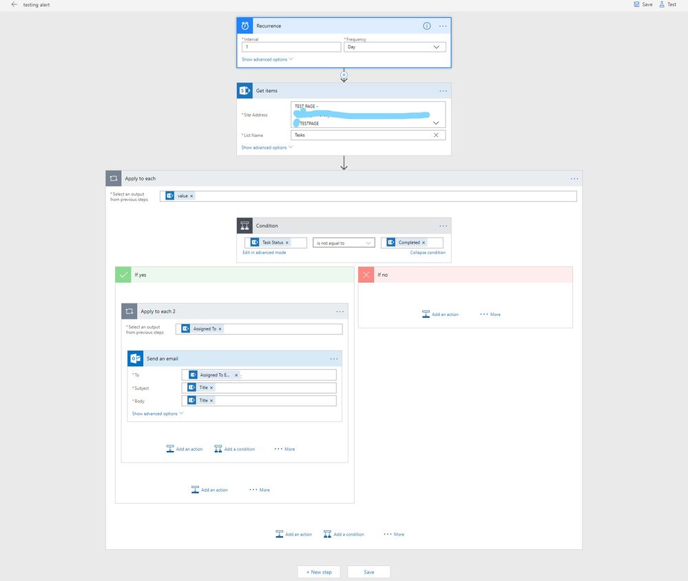 Inkedscreencapture-us-flow-microsoft-manage-environments-Default-170797d8-2df5-431b-99a1-c4f2160d543b-flows-1d9d313e-d91a-495c-8e44-957700eba8a2-2018-06-06-10_18_55_LI.jpg