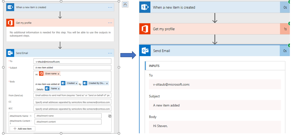 workflow -send email when new entry in SP List..PNG