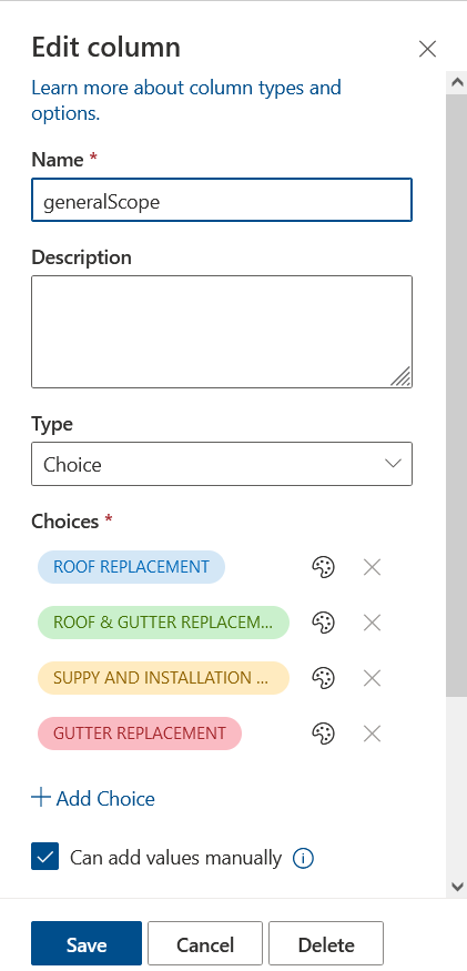 edit column sharepoint .png