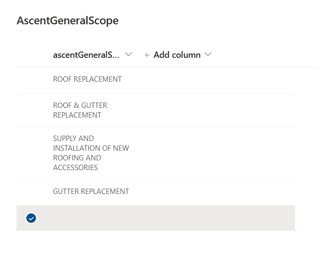 sharepoint Ascent General Scope .png