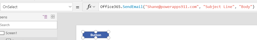 sendmail.PNG