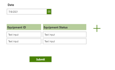 Table Equipment.PNG