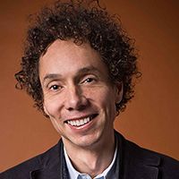 MalcolmGladwell.jpg