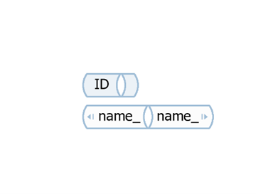 ID & name_controls in WOod template doc (master_letterhead.docx)