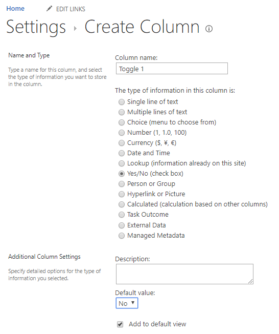 2 Create YesNo Toggle Columns.png