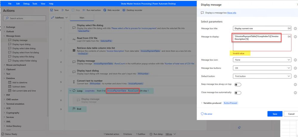 powerautomate loop error.jpg
