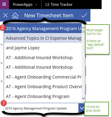 Dropdown font size issue.png