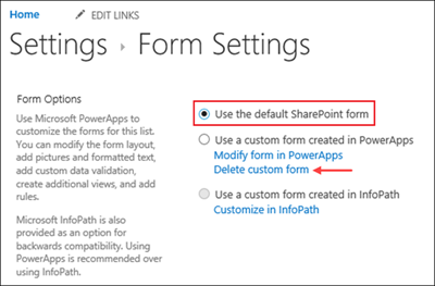 use-default-sharepoint (1).png