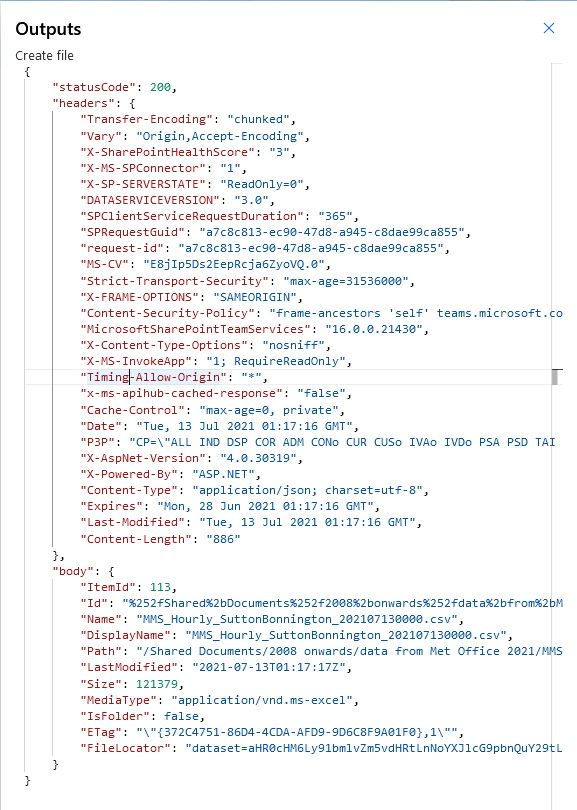 met office data flow 3.jpg