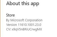 powerapps2.JPG