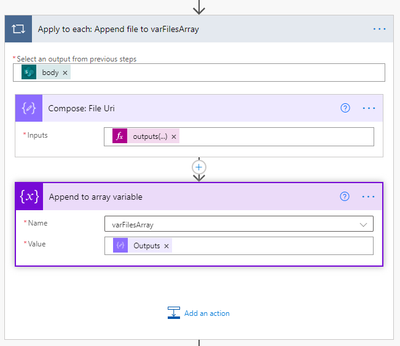 (2) Append array variable.PNG