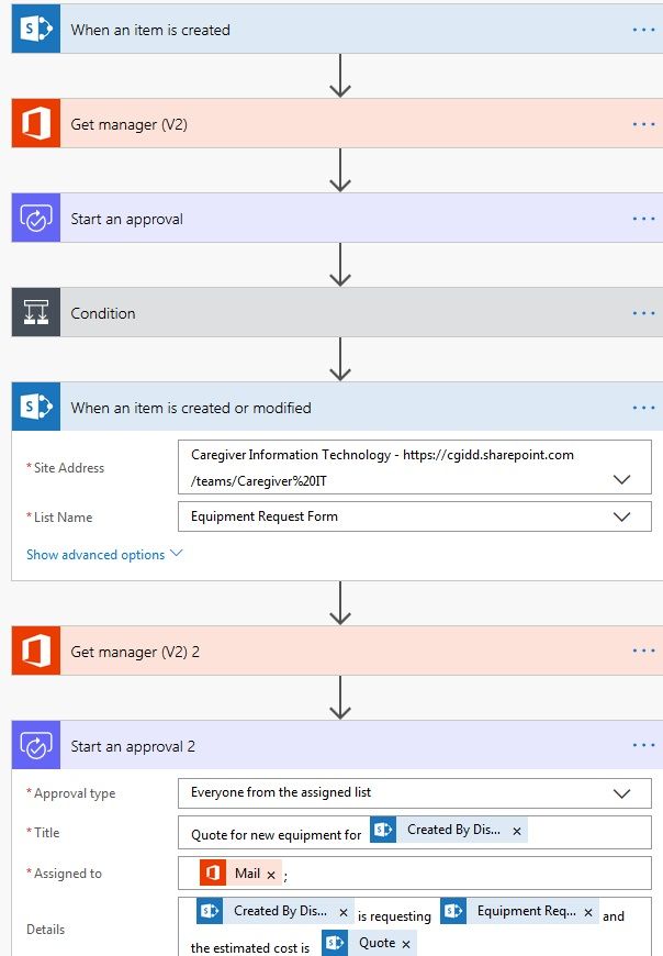 2018_07_18_09_32_57_Edit_your_flow_Microsoft_Flow.jpg