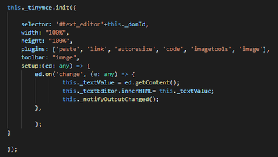 tinymce code.png