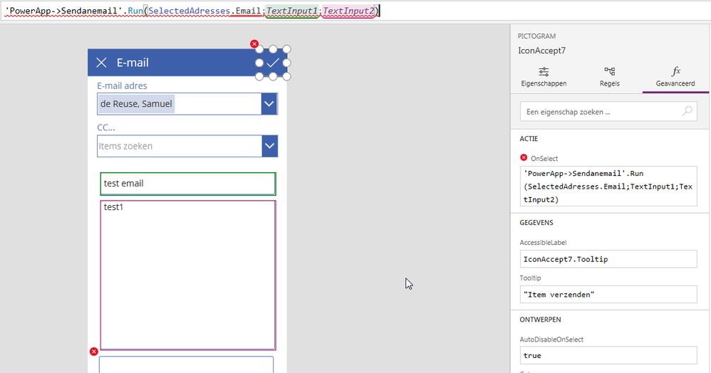 2018-07-19 13_35_10-Rendac Autocontrole oormerk scanning - Opgeslagen (niet gepubliceerd) - PowerApp.png