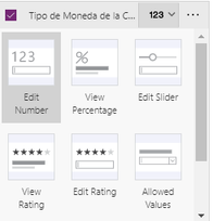 Powerapps.PNG