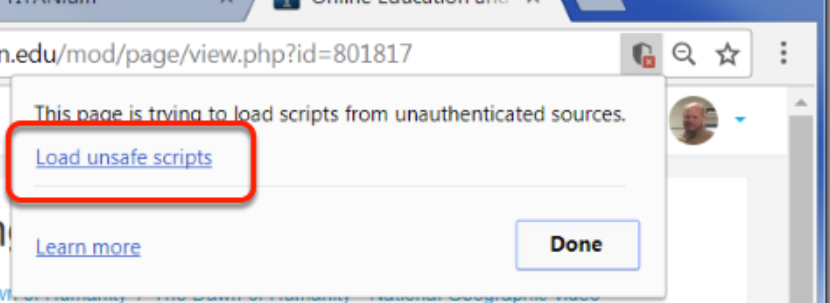 loadUnsafeScripts.PNG