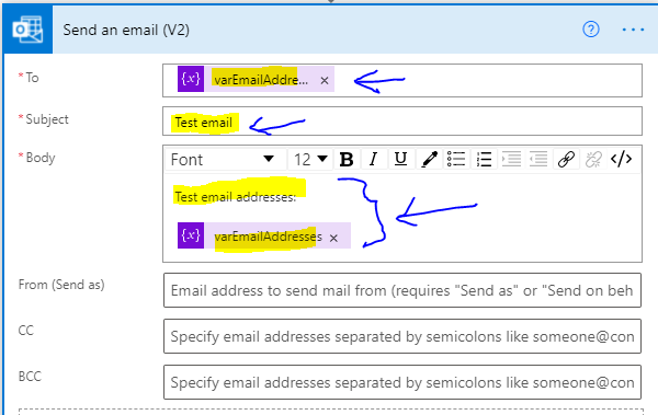 Send Email Flow13.png