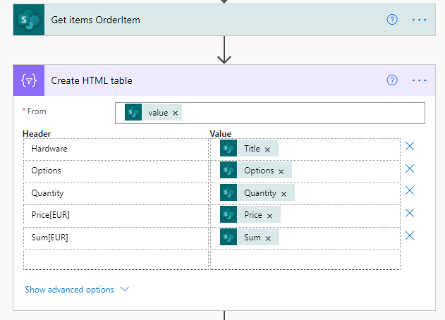 2021-07-19 18_11_13-Edit your flow _ Power Automate.png