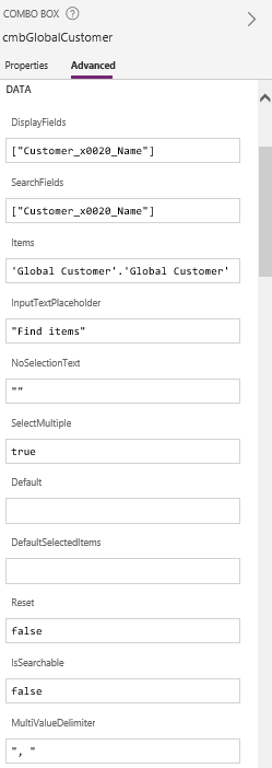 cmbGlobalCustomerProperties.png