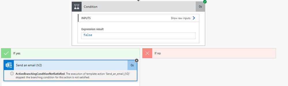 Variable Approver Flow 3.PNG