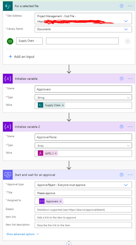 Variable Approver Flow 1.PNG