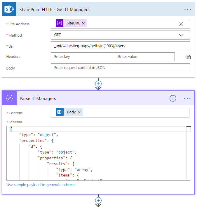 2018-07-27 11_03_42-Edit your flow _ Microsoft Flow.png