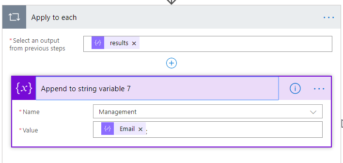 2018-07-27 11_04_01-Edit your flow _ Microsoft Flow.png