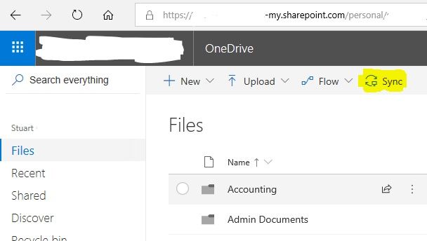 OneDriveSync.jpg