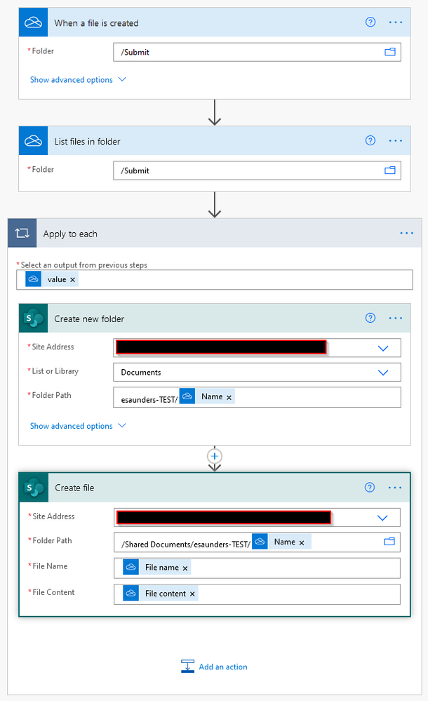 2021-07-26 14_35_29-Edit your flow _ Power Automate — Mozilla Firefox.png