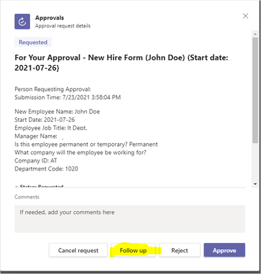 Teams approval follow up button.png