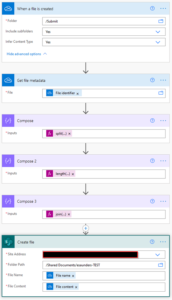 2021-07-28 12_59_44-Edit your flow _ Power Automate — Mozilla Firefox.png