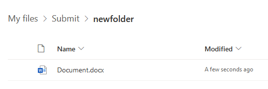 newfolder.png