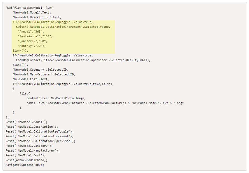 Calibration Increment in Flow.png