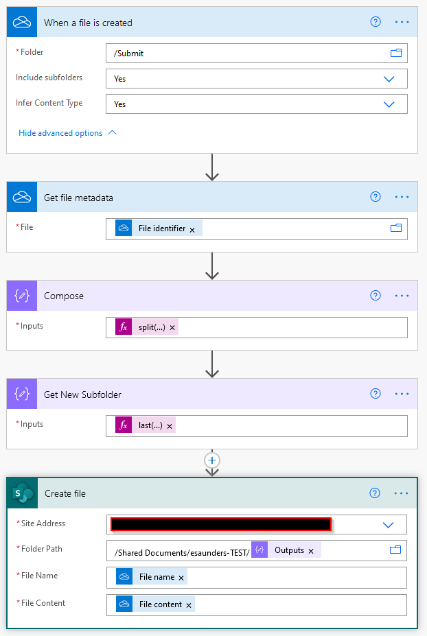 2021-07-29 13_04_21-Edit your flow _ Power Automate — Mozilla Firefox.png