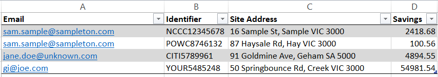 Excel.xlsx - Excel.png