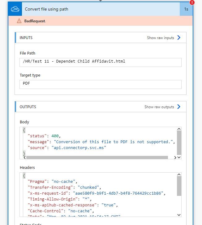 HTML to PDF Flow 03.JPG