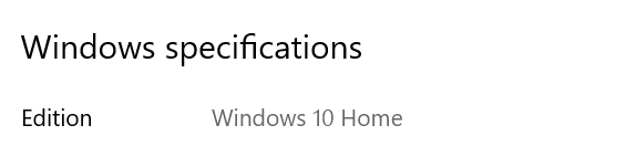 windows home.PNG