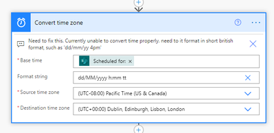 Convert TimeZone settings.PNG