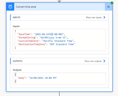 Convert Timezone input and output.PNG