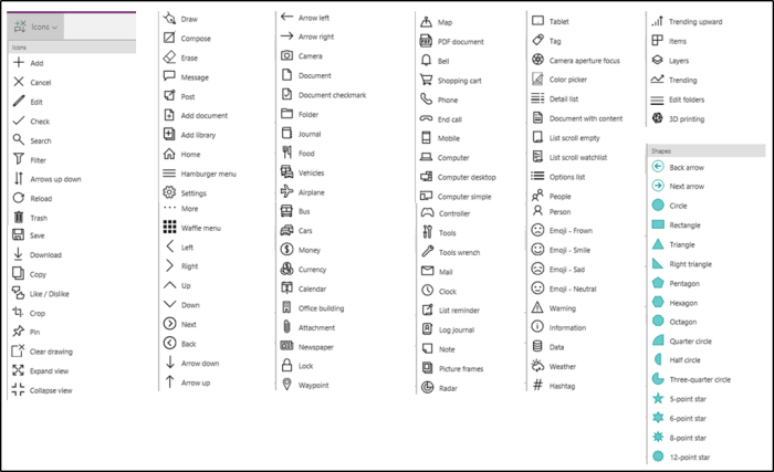 powerapps-icons.png