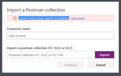 PowerApps-Postmanv2-1CollectionCustomConnectorBug.PNG