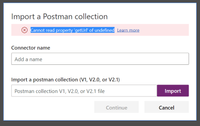 PowerApps-Postmanv2-1CollectionCustomConnectorBug.PNG