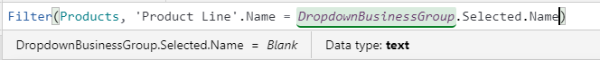 FilterbyDropdown.png