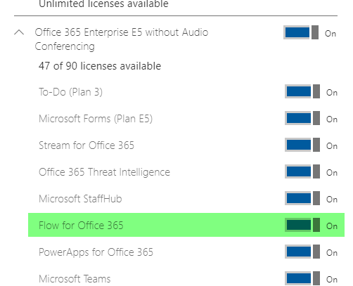 Assignment-Flow.png