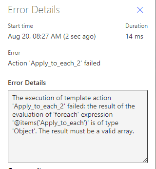 error.png