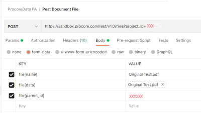 Postman Procore File Upload.png