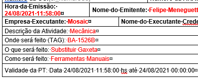 horas_docx.PNG