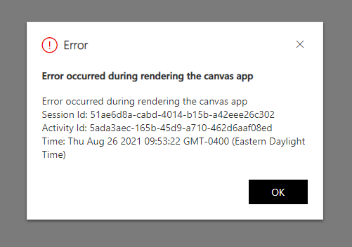 rendercanvasapperror.png